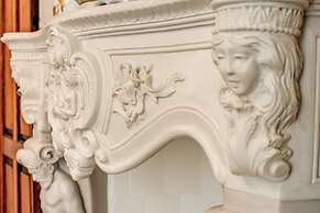 Palazzo Stunis- Dimora di Charme