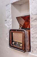 Palazzo Stunis- Dimora di Charme