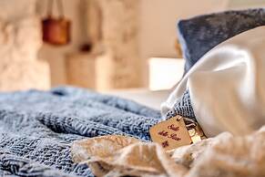 Palazzo Stunis- Dimora di Charme