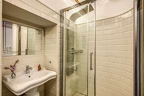 Palazzo Stunis- Dimora di Charme