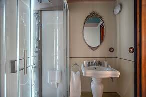 Palazzo Stunis- Dimora di Charme