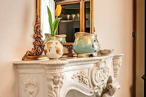 Palazzo Stunis- Dimora di Charme