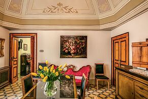 Palazzo Stunis- Dimora di Charme