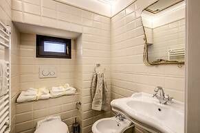 Palazzo Stunis- Dimora di Charme