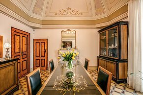 Palazzo Stunis- Dimora di Charme