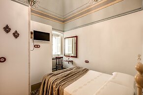 Palazzo Stunis- Dimora di Charme