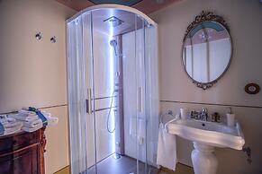 Palazzo Stunis- Dimora di Charme