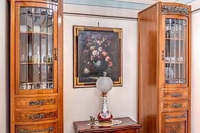 Palazzo Stunis- Dimora di Charme