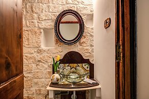 Palazzo Stunis- Dimora di Charme