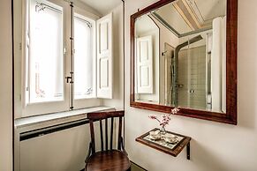 Palazzo Stunis- Dimora di Charme