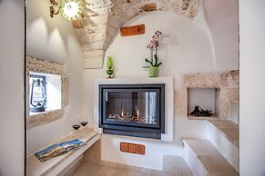 Palazzo Stunis- Dimora di Charme