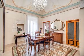 Palazzo Stunis- Dimora di Charme