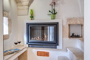 Palazzo Stunis- Dimora di Charme