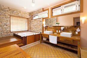 Spa Posse do Corpo