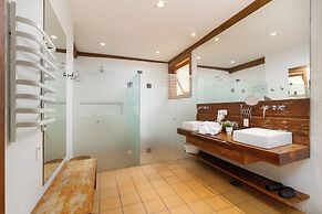Spa Posse do Corpo