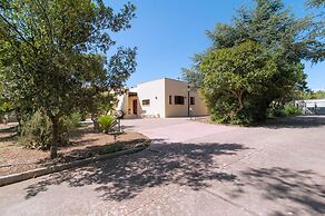 Villa Maria Antonietta