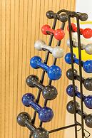 Hotel Senac Barreira Roxa