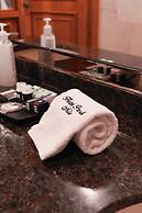 Hotel Park Nilo Reforma