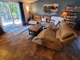 Misty Valley Inn B&B