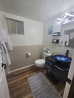 Misty Valley Inn B&B