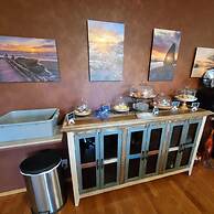 Misty Valley Inn B&B