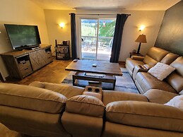 Misty Valley Inn B&B