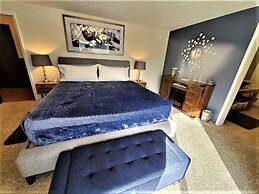 Misty Valley Inn B&B