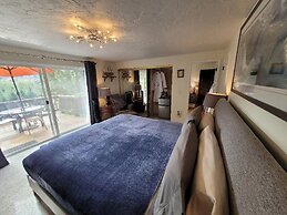 Misty Valley Inn B&B