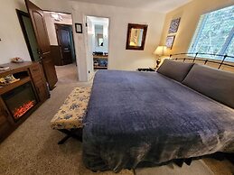 Misty Valley Inn B&B