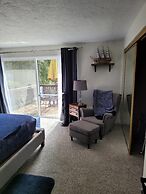 Misty Valley Inn B&B