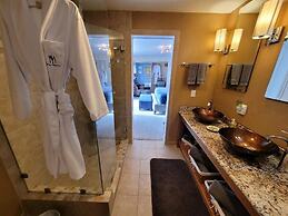 Misty Valley Inn B&B