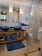 Misty Valley Inn B&B