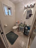 Misty Valley Inn B&B