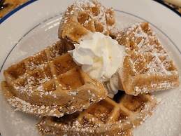 Misty Valley Inn B&B