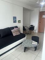 Studio Golden Breeze