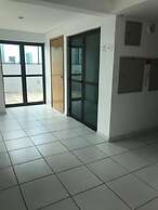 Studio Golden Breeze