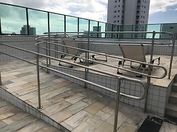 Studio Golden Breeze