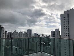 Studio Golden Breeze