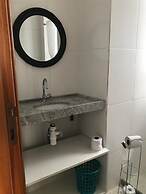 Studio Golden Breeze