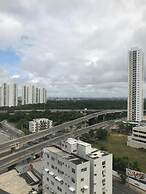 Studio Golden Breeze