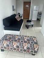 Studio Golden Breeze