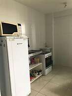 Studio Golden Breeze