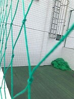 Studio Golden Breeze