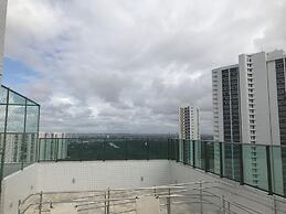 Studio Golden Breeze