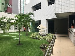 Studio Golden Breeze