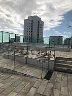 Studio Golden Breeze