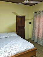 Twitter Paradise Guest House