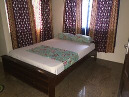 Twitter Paradise Guest House