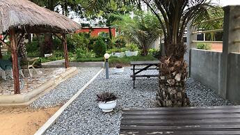 Twitter Paradise Guest House