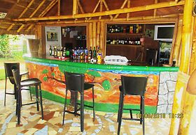 Twitter Paradise Guest House